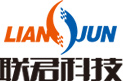 秦皇島中晟太陽能科技有限公司logo